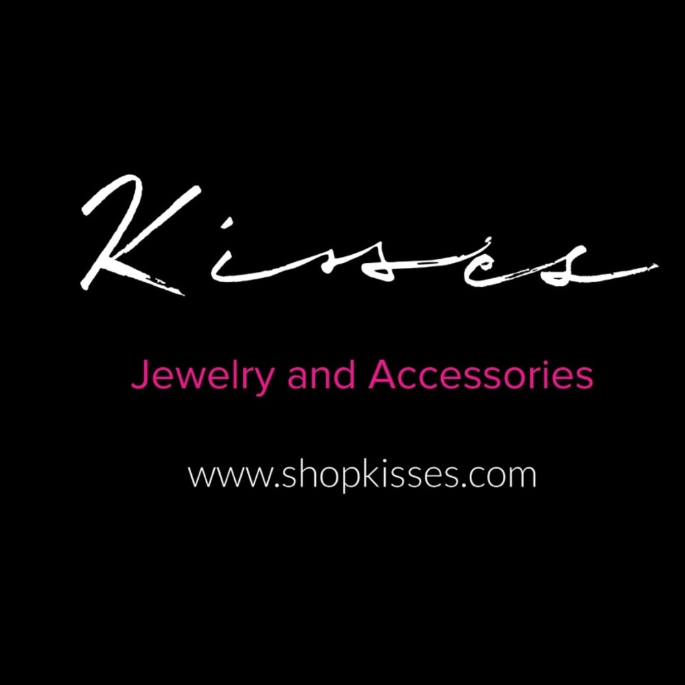 Meet your Posher, Shopkisses.com